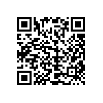 1812Y0100822FCR QRCode