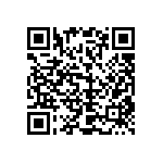 1812Y0100822GCR QRCode