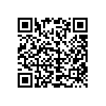 1812Y0100823FCT QRCode