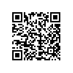 1812Y0100823JXT QRCode