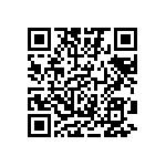 1812Y0160100GCR QRCode