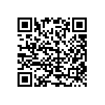 1812Y0160100GCT QRCode