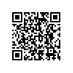 1812Y0160101GCR QRCode