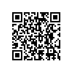 1812Y0160101GFT QRCode