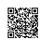 1812Y0160101KCT QRCode