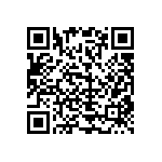 1812Y0160102KCT QRCode