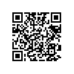 1812Y0160104JCR QRCode