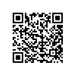 1812Y0160104JDR QRCode