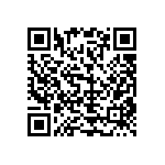 1812Y0160104JFR QRCode