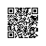 1812Y0160104KCT QRCode