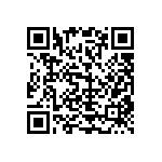 1812Y0160104KFR QRCode