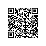 1812Y0160104MXR QRCode