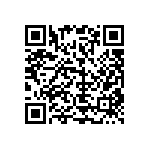 1812Y0160104MXT QRCode