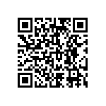 1812Y0160105KDR QRCode