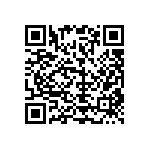 1812Y0160105KXT QRCode