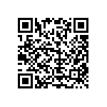 1812Y0160105MXT QRCode