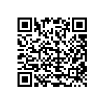 1812Y0160121JCT QRCode