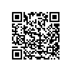 1812Y0160121KCR QRCode