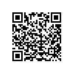 1812Y0160123FCT QRCode