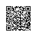 1812Y0160123FFT QRCode