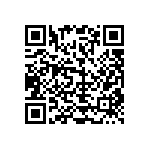 1812Y0160123JDR QRCode