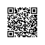 1812Y0160125JDR QRCode