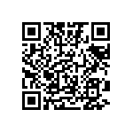 1812Y0160125JXR QRCode