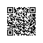 1812Y0160152FCT QRCode