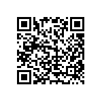 1812Y0160152GFR QRCode