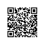 1812Y0160152JCR QRCode