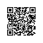 1812Y0160152KCT QRCode