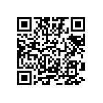 1812Y0160153FCT QRCode