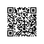 1812Y0160153FFT QRCode