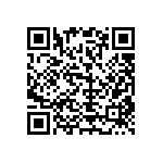 1812Y0160153KXT QRCode