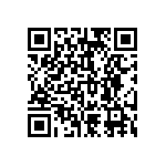 1812Y0160153MDR QRCode