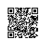 1812Y0160154FCR QRCode