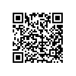 1812Y0160154JDR QRCode