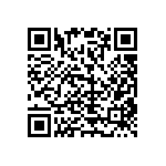 1812Y0160154KCT QRCode