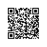 1812Y0160155KXR QRCode