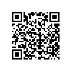 1812Y0160180FFT QRCode