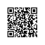 1812Y0160180GFR QRCode