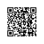 1812Y0160180KCR QRCode