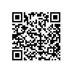 1812Y0160183JFT QRCode