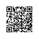 1812Y0160183KDR QRCode