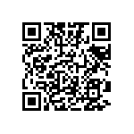 1812Y0160184JCT QRCode