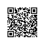 1812Y0160184KDR QRCode