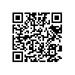 1812Y0160184KDT QRCode