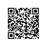 1812Y0160184KXR QRCode