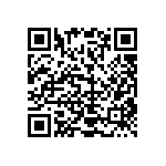 1812Y0160220GCR QRCode