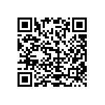 1812Y0160221KFR QRCode